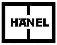 Hanel Logo