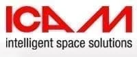 Icam Logo